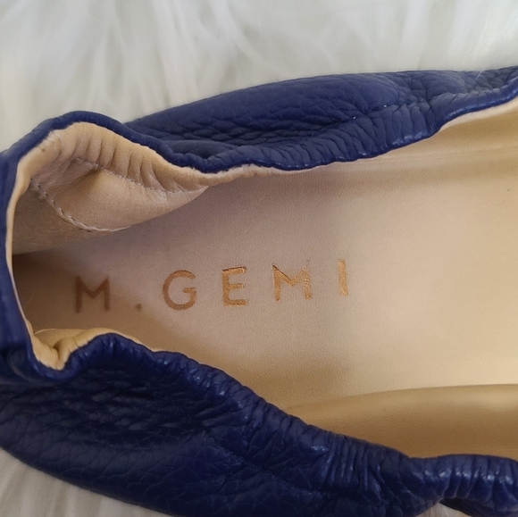 M. Gemi flats - Picture 7 of 7